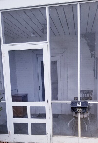 Building Photo - 342 Fairmont Ave