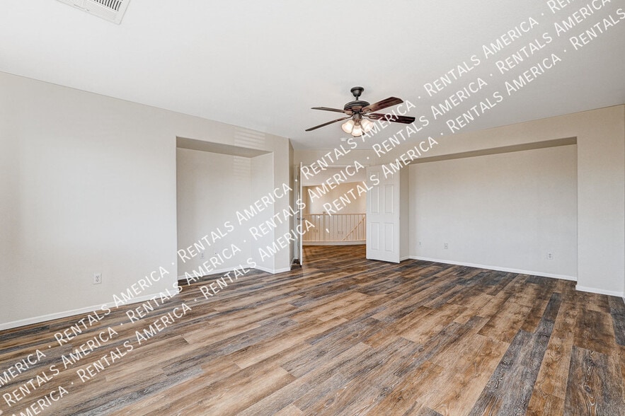 Building Photo - 3722 Tundra Swan St