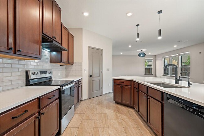 Building Photo - 7409 Janes Ranch Rd