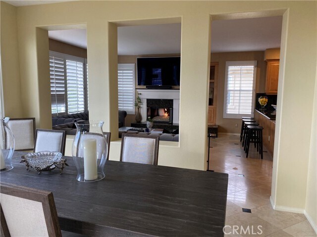 Building Photo - 10 Sable Sands