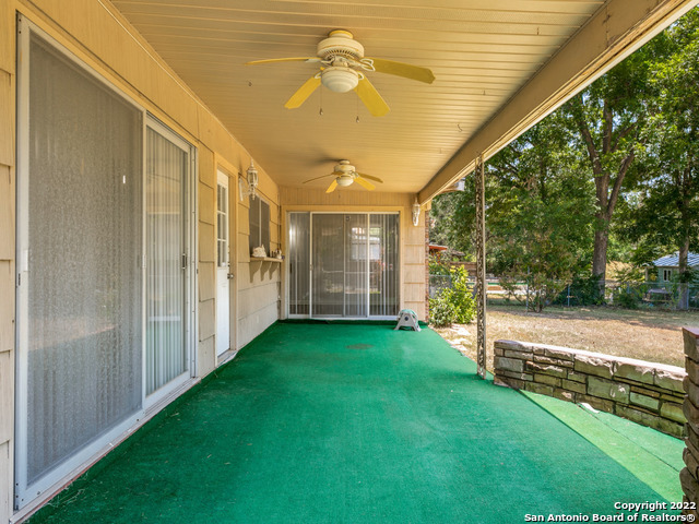 Building Photo - 600 Antler Dr