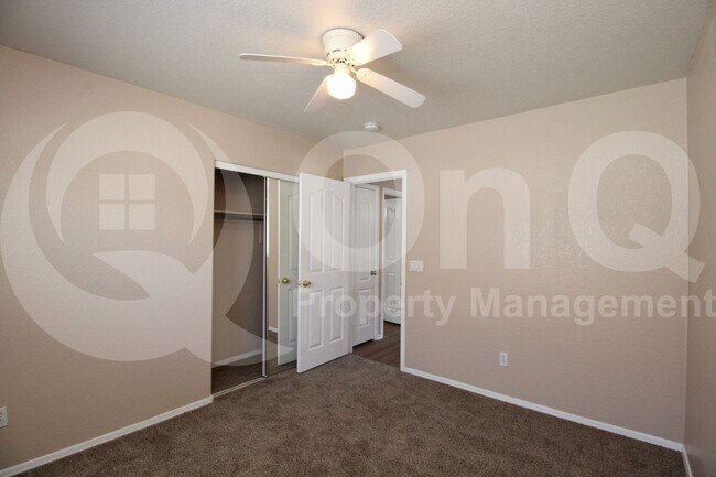 Building Photo - 9628 W Cordes Rd