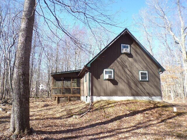 Building Photo - 64 Hugo Dr