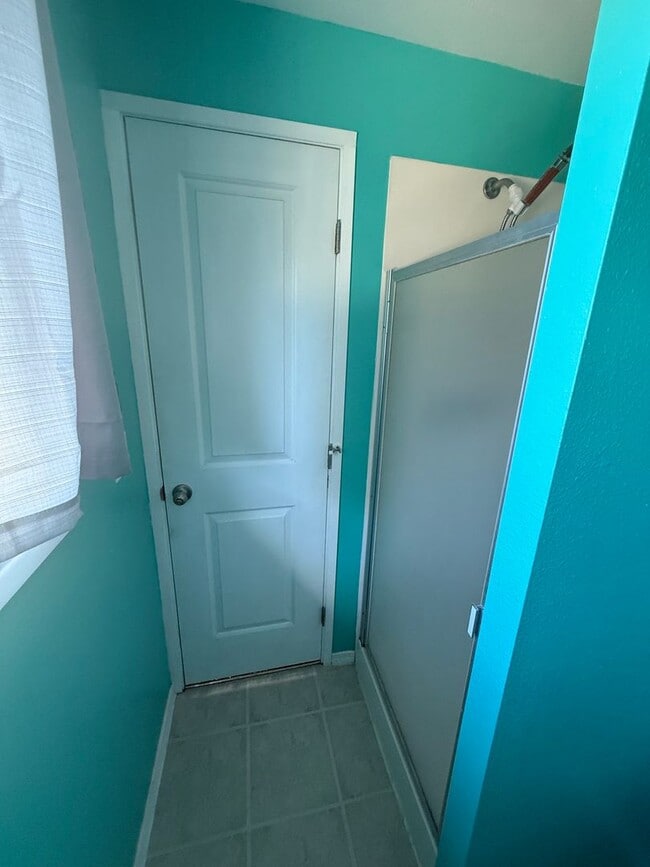 Building Photo - Updated 3+ Bedroom 2 Bath House with Large Fenced In Yard