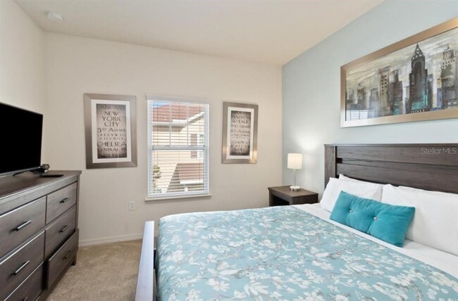 Building Photo - 3207 Gold Ln