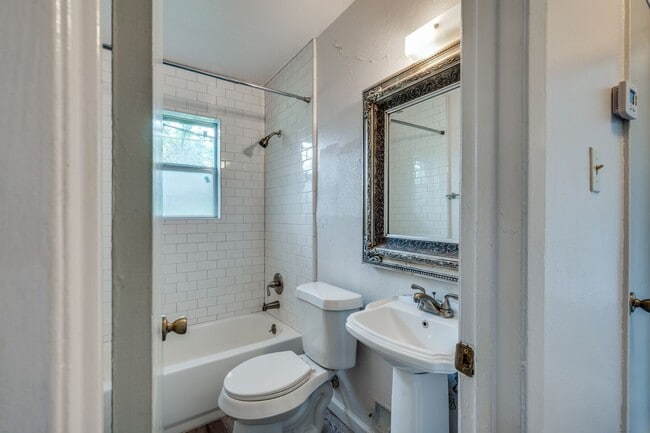 Building Photo - Charming Irving Home with Fenced Backyard & Pet-Friendly Living