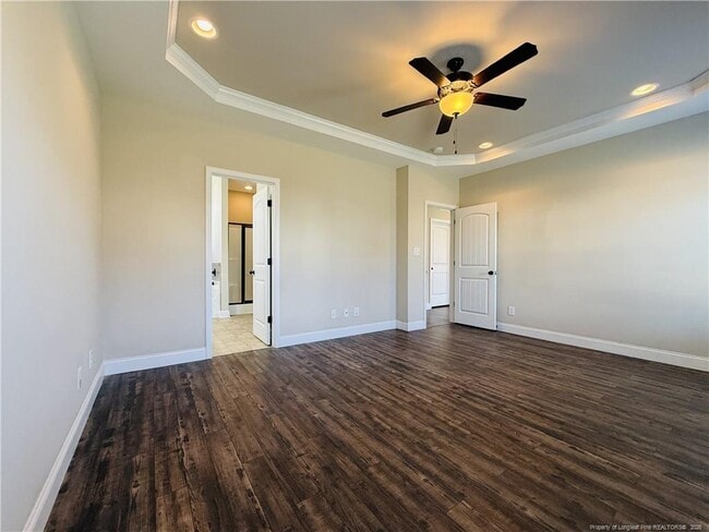 Building Photo - 848 Bellingham Way