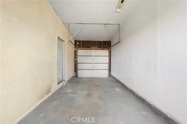 Building Photo - 4202 E Ave Q12