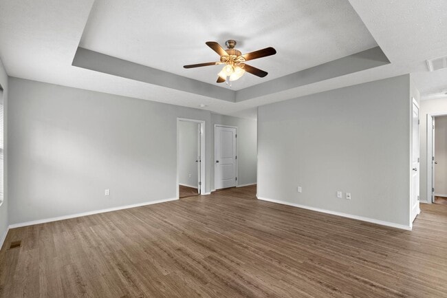 Building Photo - 3 Bedroom in Nixa!
