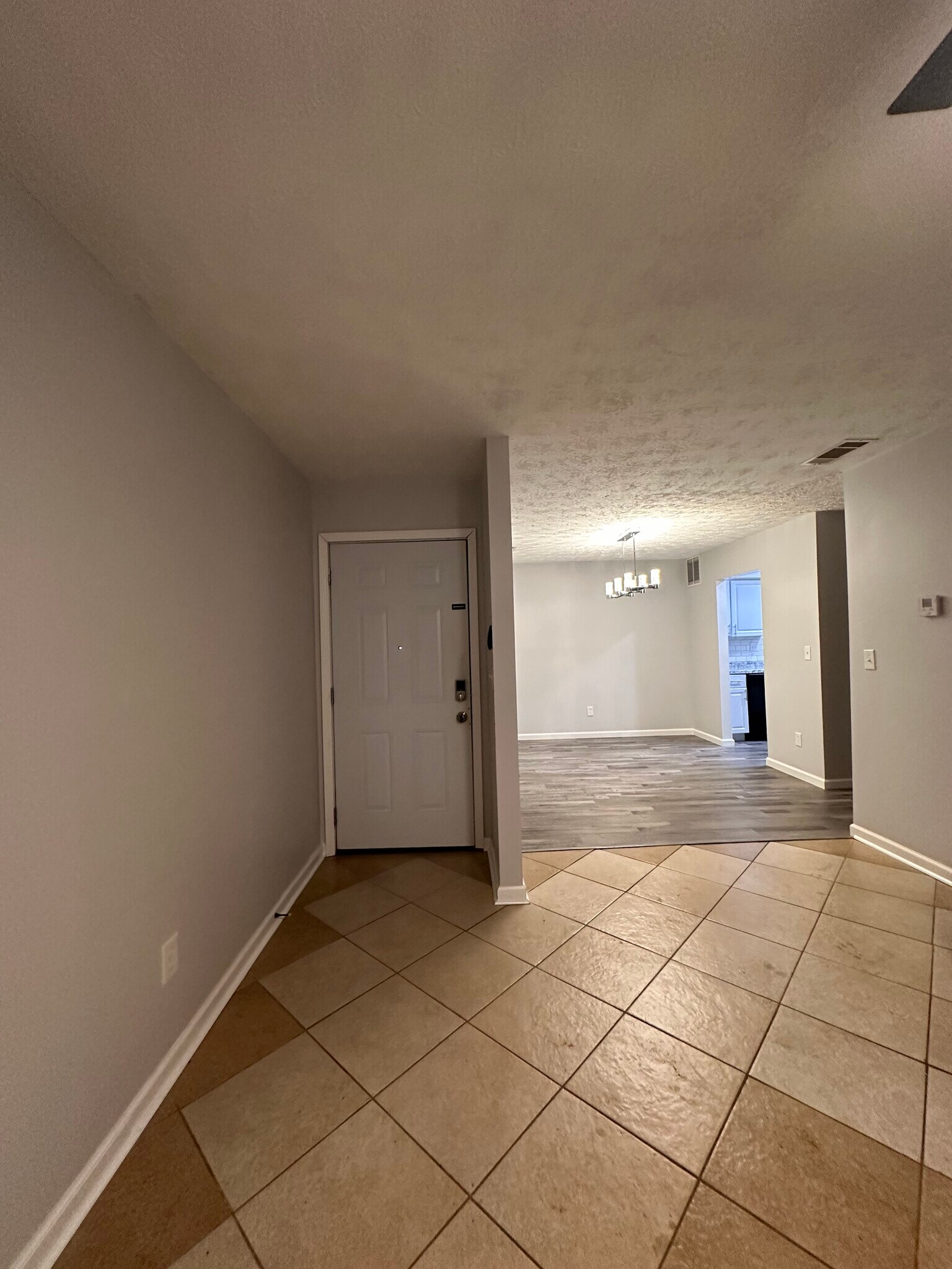 Building Photo - 3772 Kensingwood Trce