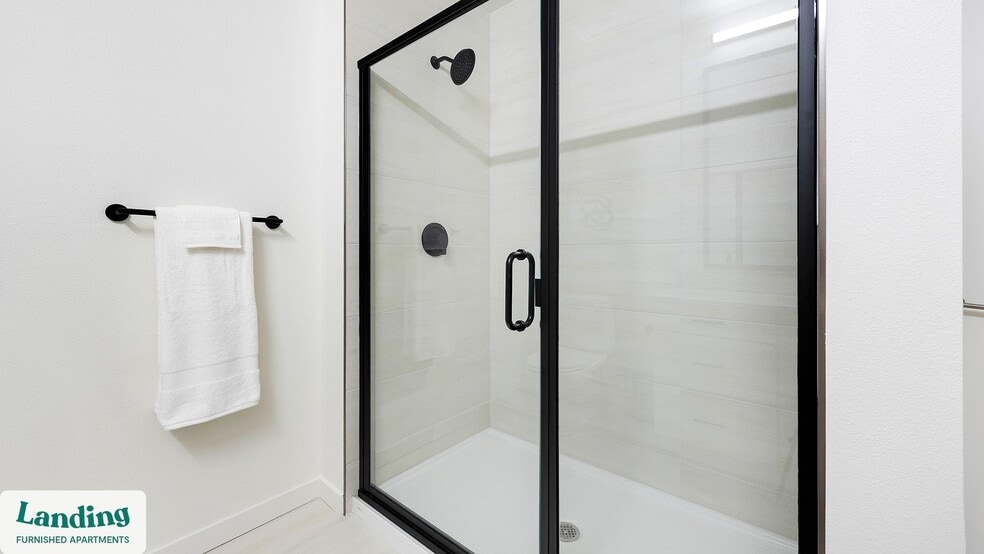 Building Photo - 955 Bannock St