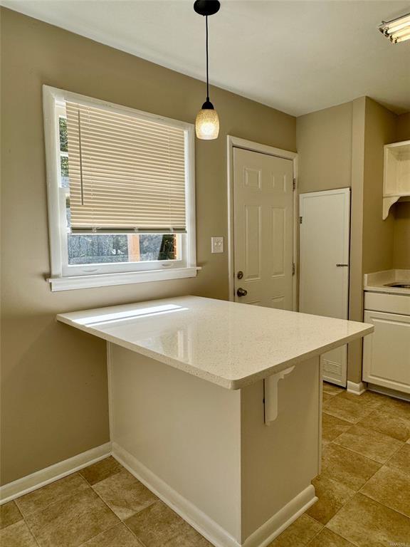 Building Photo - 3208 Durham Dr