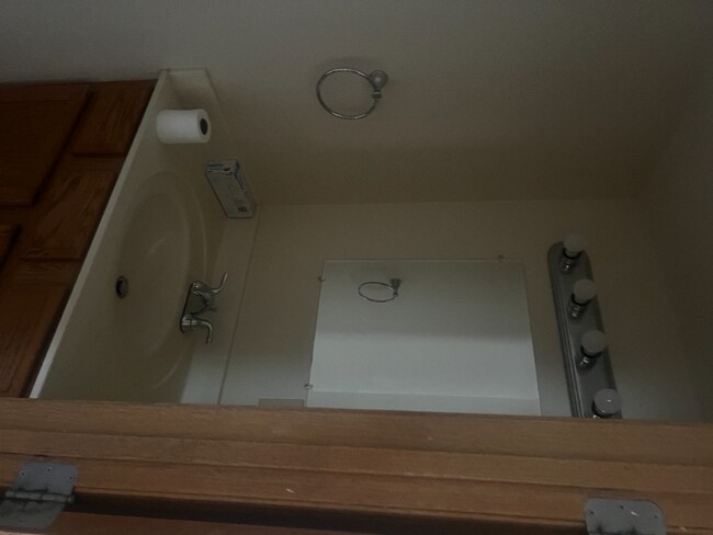 Building Photo - 4907 Scruggs Station Rd