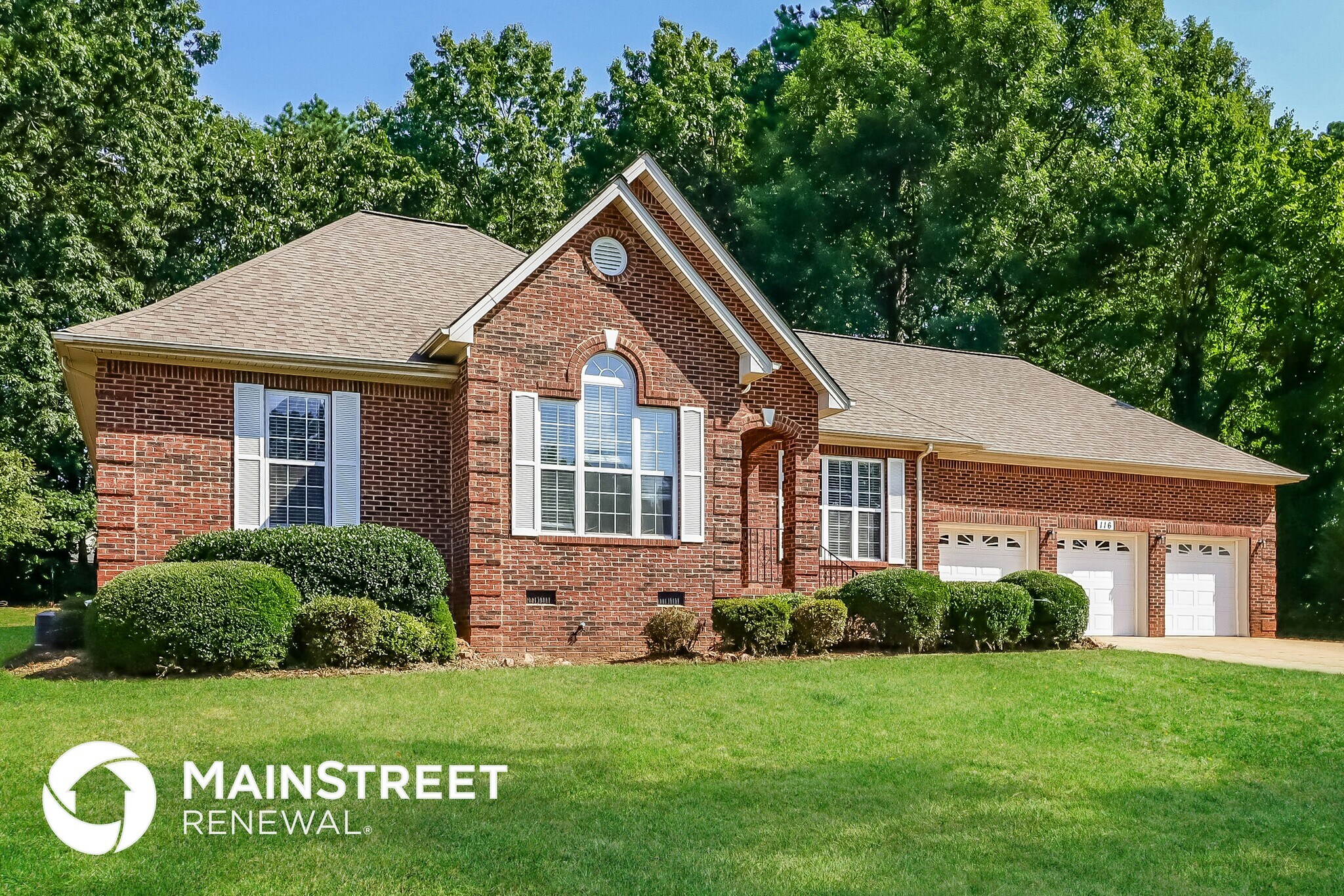Building Photo - 116 Whimbrel Ln