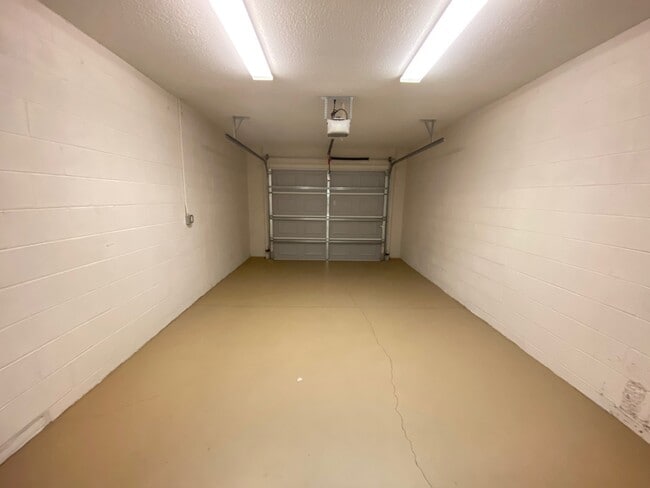 Building Photo - 1301 Wood Duck Ln