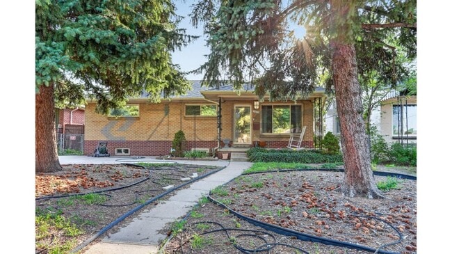Building Photo - 3695 Grape St
