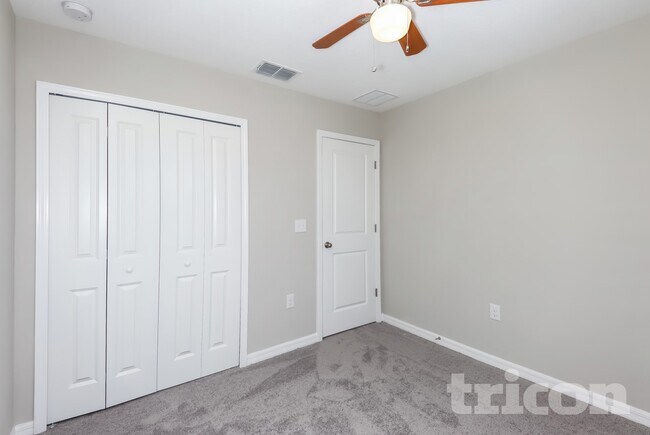 Building Photo - 12737 Lemon Pepper Dr