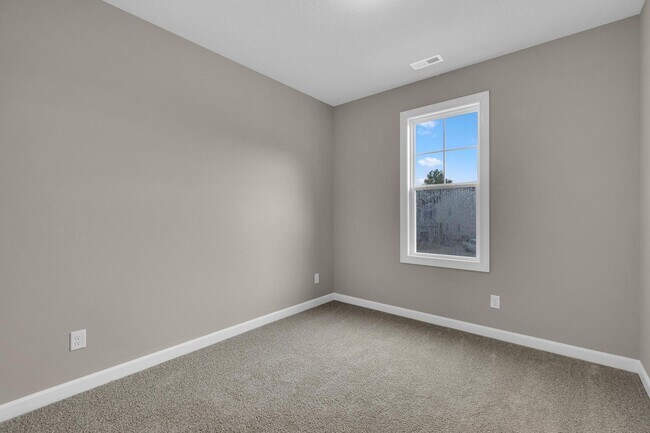 Building Photo - 253 Shallowbag Bay Ln