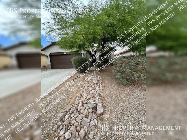 Building Photo - 45168 Mescal St