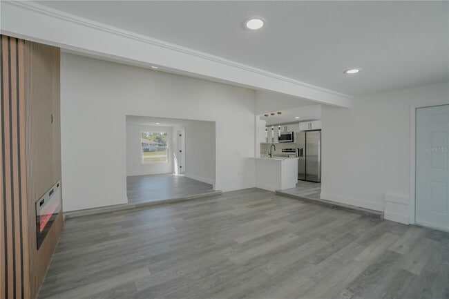 Building Photo - 1797 Birch Dr