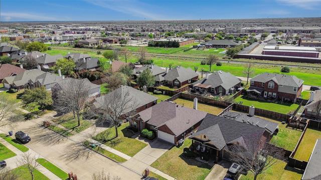 Building Photo - 3509 Nandina Dr