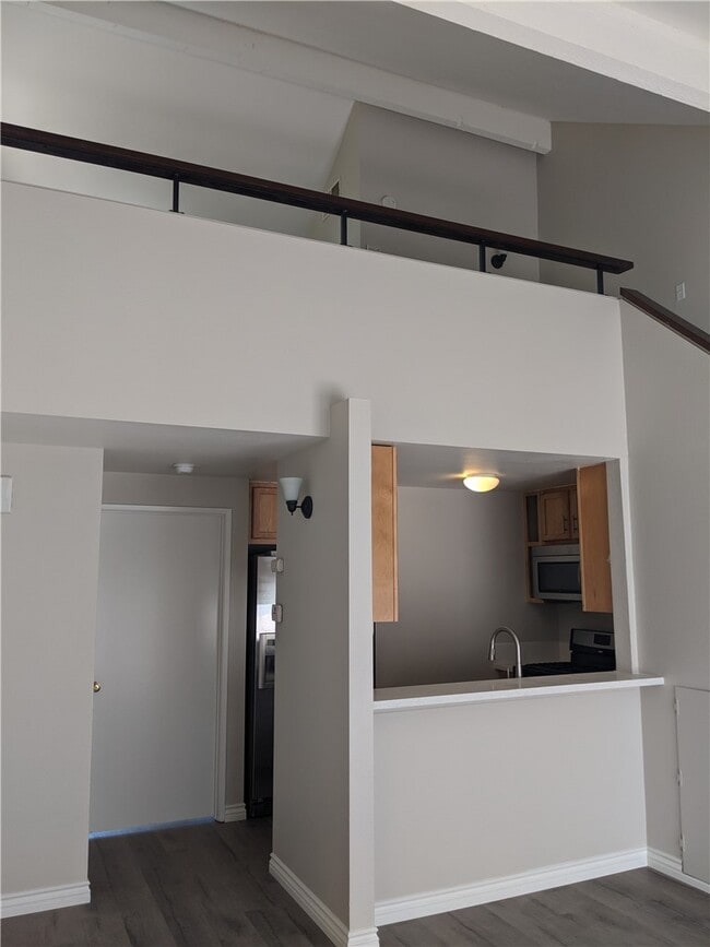 Building Photo - 441 Orange Blossom