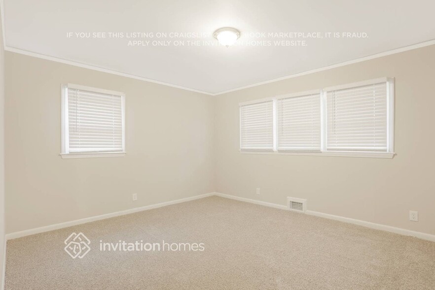 Building Photo - 1804 Timothy Dr SW