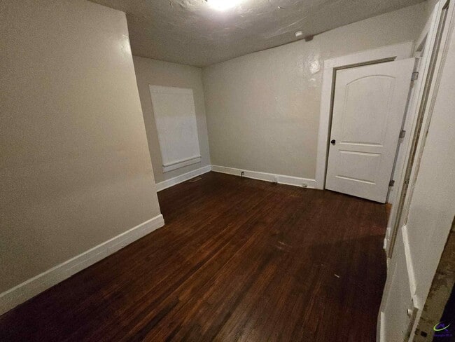 Building Photo - 1273 Hillyer Ave