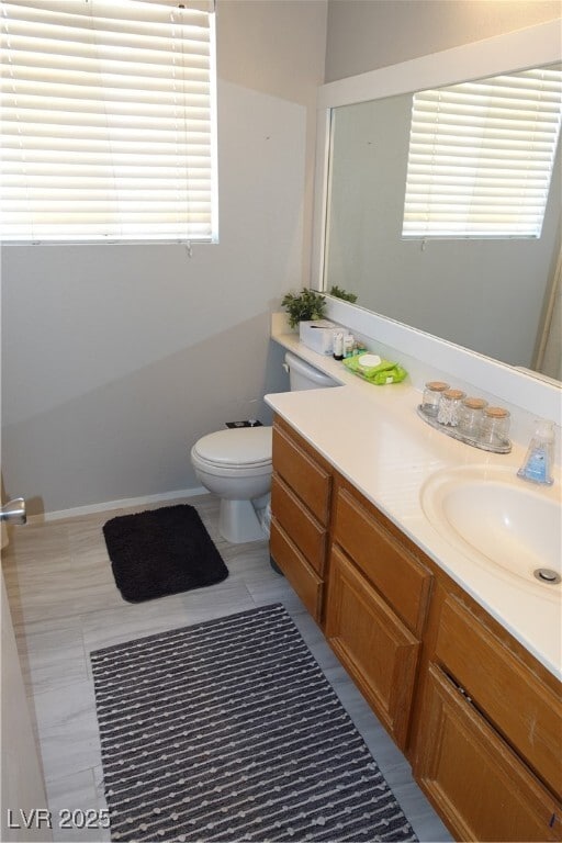 Building Photo - 8015 S Counterpoint Ln