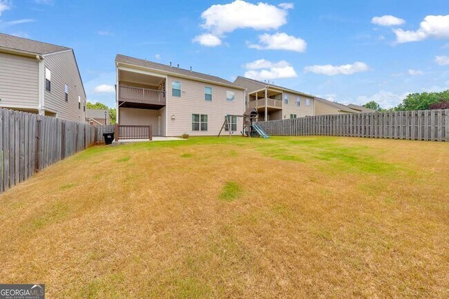 Building Photo - 4990 Brierstone Dr