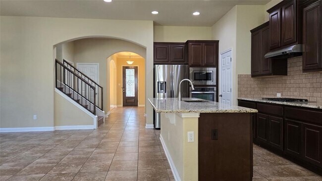 Building Photo - 11804 Quintana Cove