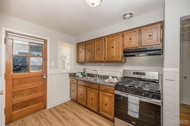 Building Photo - 10217 Cabot Dr