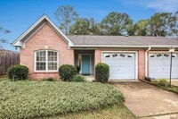 Building Photo - 3588 Wexford Ct