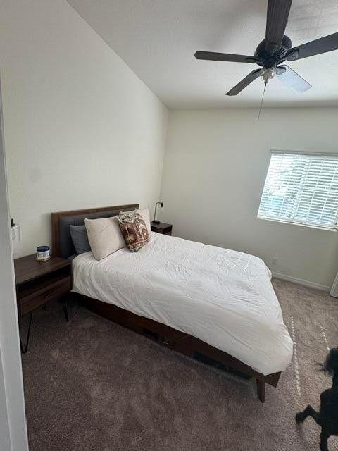 Building Photo - 2622 Webb Ave