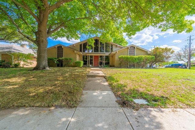 Primary Photo - 2628 Winterstone Dr