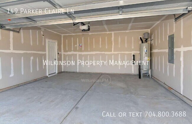 Building Photo - 149 E Parker St