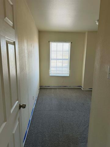 Building Photo - 512 Bellevue Ln