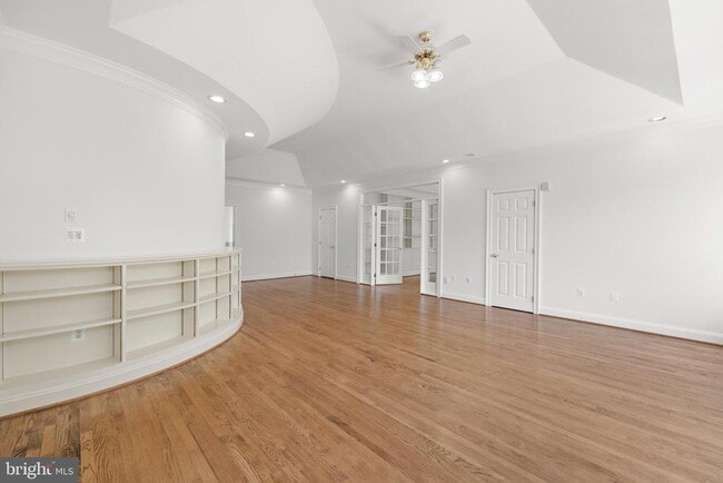 Building Photo - 2608 Geneva Hill Ct