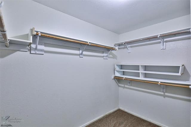 Building Photo - 4025 Inverrary Dr
