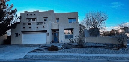 Building Photo - 6400 Freemont Hills Loop NE