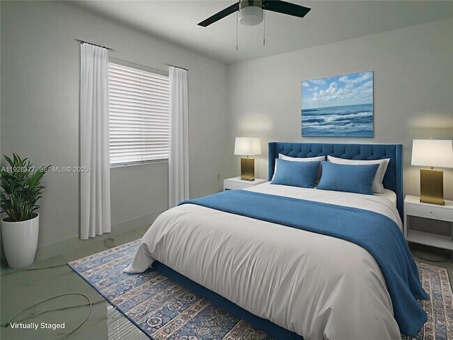 Building Photo - 1629 SW 3rd St