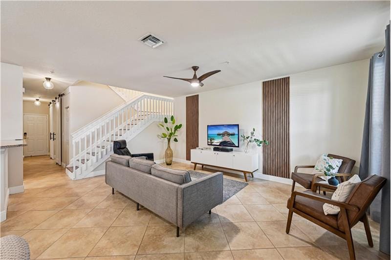 Building Photo - 4714 Monarch Way