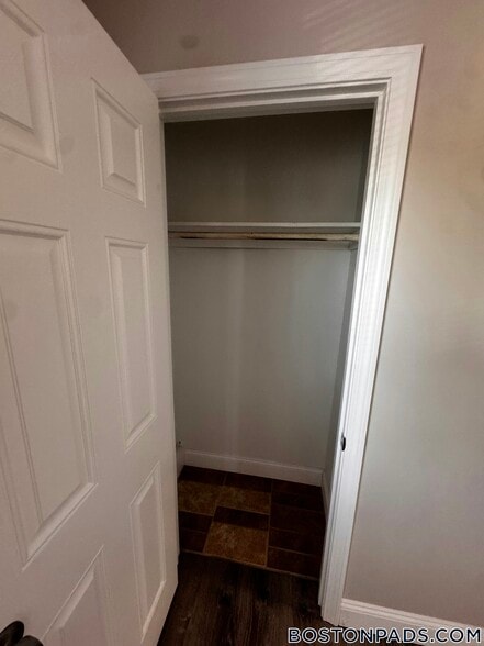 Building Photo - 169 Aiken Ave