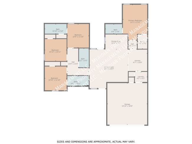 Building Photo - 5738 Lehigh St