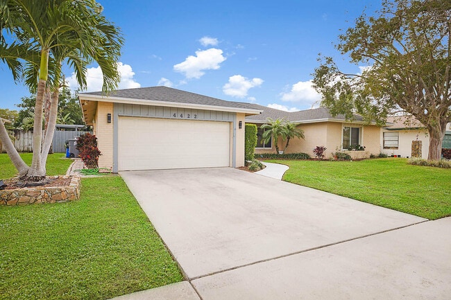 Building Photo - 4422 Brandywine Dr