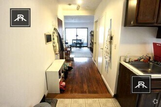 Building Photo - 2 bedroom in Brighton MA 02135