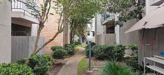 Building Photo - 7900 N Stadium Dr