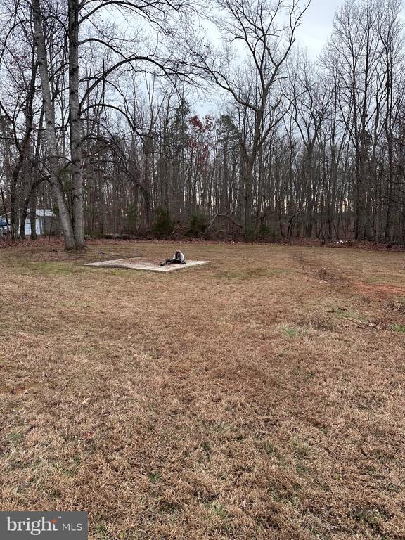 Building Photo - 6565 S Spotswood Trail