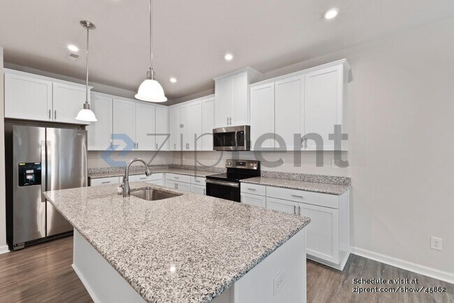 Building Photo - 403 Park Meadows Dr