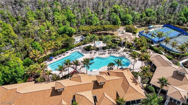 Building Photo - 11279 Thurston Chase